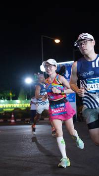 BIB: 46425, 417
                            <button type="button" onclick="openModal(23040880)" class="btn btn-primary btn-sm float-right btn-popup" data-toggle="modal" data-target=".modal-high-quality">
                        <i class="fas fa-shopping-cart"></i> Add to Cart
                    </button>
                                            <button type="button" onclick="isThisMe(23040880, true)" class="btn btn-success btn-sm float-right btn-popup btn-isme hidden" data-toggle="tooltip" data-placement="bottom" title="นี่คือรูปของคุณใช่ไหม คลิกที่นี่เพื่อเอาเข้าอัลบั้ม">
                        <i class="fas fa-plus"></i> Add to album
                    </button>
                    <button type="button" onclick="isThisMe(23040880, false)" class="btn btn-warning btn-sm float-right btn-popup btn-isnotme hidden">
                        <i class="fas fa-ban"></i> Remove from album
                    </button>